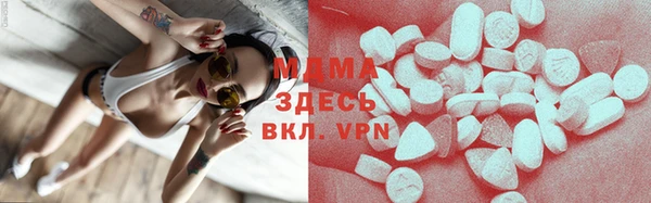 шишки Иннополис