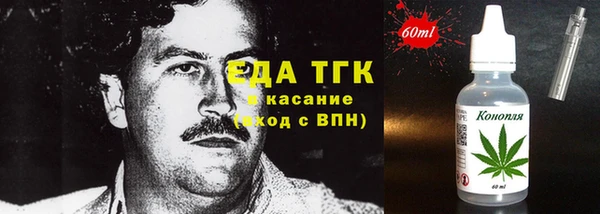 первитин Инта