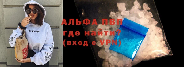 шишки Иннополис