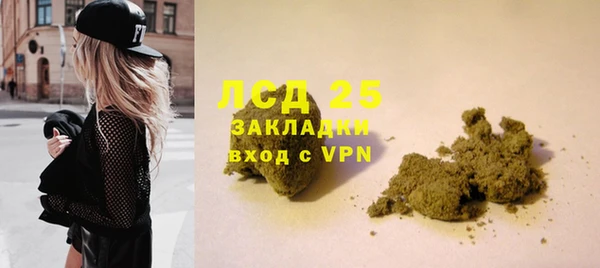 прущие крисы Зеленокумск