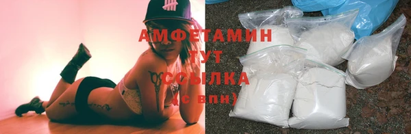 первитин Инта