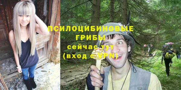 первитин Зерноград
