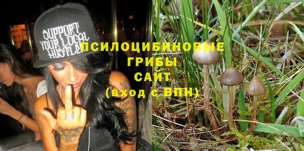 мдма Инсар