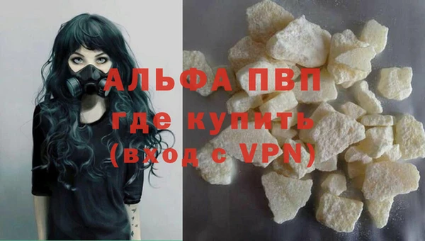 прущие крисы Зеленокумск