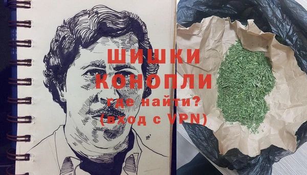 первитин Инта